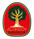 Logo ALTINSOY MANUFAKTUR GmbH